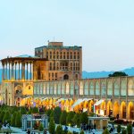 جاهای دیدنی اطراف اصفهان؛ فهرستی از دیدنی های اطراف اصفهان