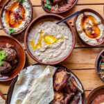 غذاهای محلی اصفهان؛ بهترین و معروف ترین غذاهای سنتی و محلی