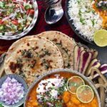 ناشناخته ترین غذاهای دزفول