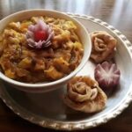 طرز تهیه اُپیوزیِ دزفول